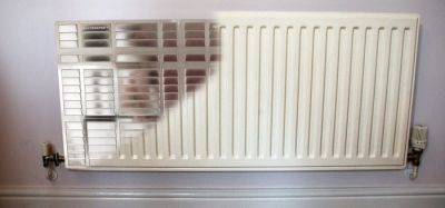 Как сохранить тепло в доме без отопления - полезны лайфхаки - apostrophe.ua - Россия - Украина