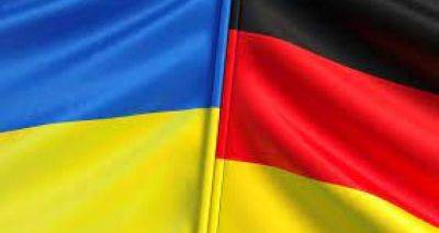 Какие налоги должны будут платить украинские беженцы в Германии - cxid.info - Германия