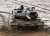 Успешный бой «Леопарда» ВСУ с двумя российскими танками попал на видео - udf.by - Украина - Бельгия - Германия - Польша - Дания - Голландия