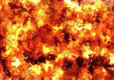 Взрывы в Донецке и Мелитополе 10 сентября - что произошло - apostrophe.ua - Украина - Донецк - Мелитополь