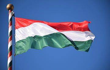 Виктор Орбан - Герман Галущенко - Венгрия откажется от ядерного топлива из России - charter97.org - Россия - США - Украина - Белоруссия - Венгрия - Ес