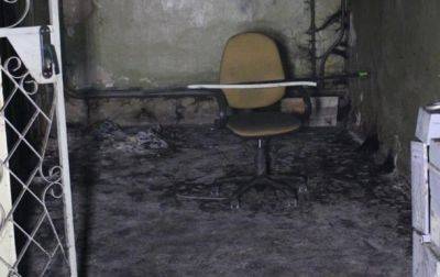 В ООН заявили, что пытки пленных - часть госполитики РФ - korrespondent.net - Москва - Россия - Украина - New York