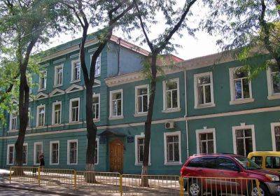 11 школ Одесщины попали в в топ-200 учебных заведений Украины - odessa-life.od.ua - Украина - Одесса