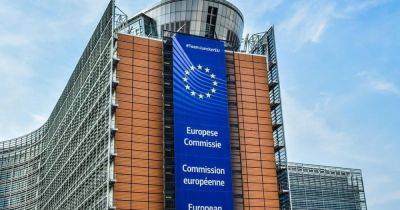 Санкции ЕС: Комиссия обнародовала рекомендации по оценке рисков обхода санкций и противодействия этому - focus.ua - Россия - Украина - Белоруссия - Торговля - Ес