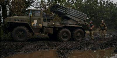 Ограничения изменили. Кого ВВК признают годными по новым правилам — список болезней и условий - nv.ua - Россия - Украина