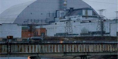 Анналена Бербок - Ветряки вместо атомки. Украина и Германия построят ветровую электростанцию вокруг Чернобыльской АЭС - biz.nv.ua - Украина - Киев - Германия