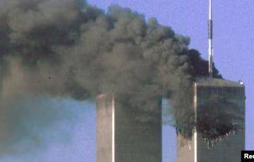 Камал Харрис - Эрик Адамс - Энтони Блинкен - Джо Байден - В США вспоминают теракты 11 сентября 2001 года - charter97.org - США - Вашингтон - Белоруссия - Нью-Йорк - Индия - Минск - Нью-Йорк - шт.Аляска - шт.Пенсильвания