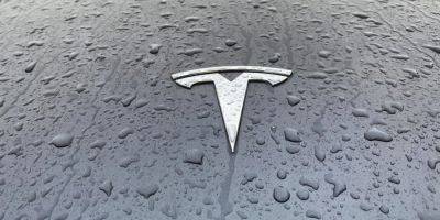 Илон Маск - Tesla и поставщики инвестируют $15 млрд в завод в Мексике — местный губернатор - biz.nv.ua - Украина - Мексика - Reuters