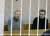 Александр Ярошук - Председателя БКДП Александра Ярошука переводят в крытую тюрьму - udf.by - Белоруссия - Бобруйск