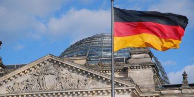 Германия, вероятно, не будет выдавать Украине уклонистов от мобилизации — DW - nv.ua - Россия - Украина - Германия