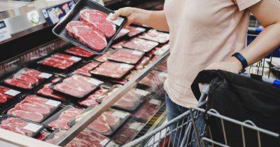 Подорожание кормов, топлива, рост тарифов: эксперты рассказали, каких цен на мясо ждать осенью - focus.ua - Украина