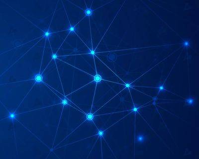 Manta Network запустила мейннет L2-решения Pacific - forklog.com