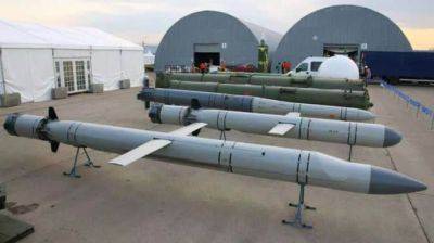 NYT: Россия преодолела санкции и производит больше ракет, чем до 2022 года - pravda.com.ua - Россия - Украина - New York