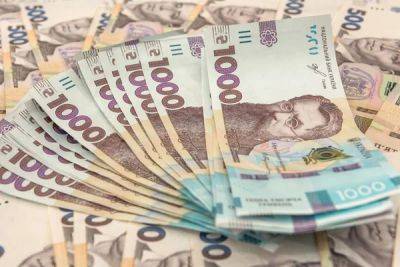 В течение августа в банки-банкроты поступило 458,1 млн грн - minfin.com.ua - Украина