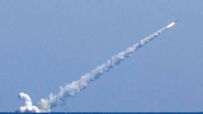 NYT: Россия вопреки санкциям нарастила производство ракет и снарядов - svoboda.org - Москва - Россия - США - Украина - Армения - Турция - Эстония