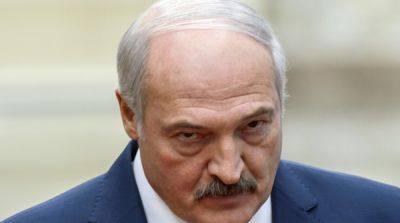 Владимир Путин - Александр Лукашенко - Европарламент признал Лукашенко пособником путина в войне против Украины - ru.slovoidilo.ua - Украина - Белоруссия
