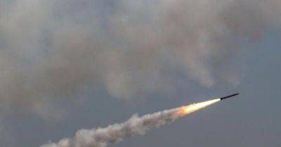 Вопреки санкциям: РФ нарастила производство ракет до уровня выше, чем до вторжения, — NYT - focus.ua - Россия - США - Украина - Киев - New York - Армения - Турция - Ракеты