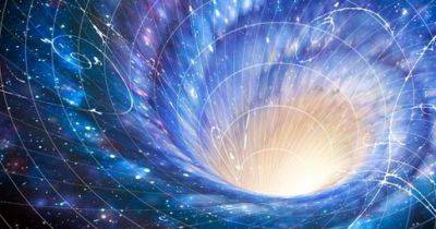 Джеймс Уэбб - Вселенная - Скорость расширения Вселенной: данные подтверждены, но это углубляет тайну "проблемы Хаббла" - focus.ua - Украина