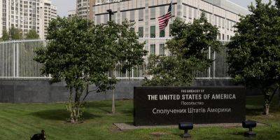Митч Макконнелл - Пентагон создает новую команду в Украине для мониторинга использования помощи США — СNN - nv.ua - Россия - США - Украина - Киев