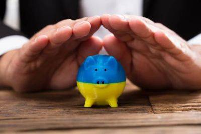Налоговая увеличила перечисление в бюджет от акциза - minfin.com.ua - Украина