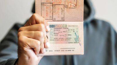 Оформляем шенгенскую визу в Узбекистане: сроки, очереди, документы и оплата - podrobno.uz - Узбекистан - Германия - Литва - Испания - Ташкент