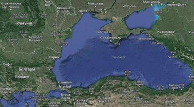 Болгарія говорить з НАТО про відповідь Росії на закриття для суден Чорного моря - real-vin.com - Украина - Росія - місто Софія - Болгарія