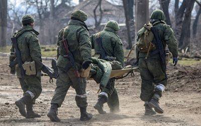 В Украине ликвидировали второго командира 247-го десантного полка России - СМИ - korrespondent.net - Россия - Украина - Улан-Удэ