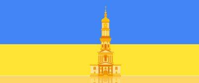 Львовская Skeiron при поддержке Google создет виртуальный музей культурного наследия Украины - itc.ua - Украина - Мариуполь - Украинские Новости