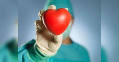 Как перестать бояться повышенного сердцебиения: врач дает действенные советы - fakty.ua - Украина