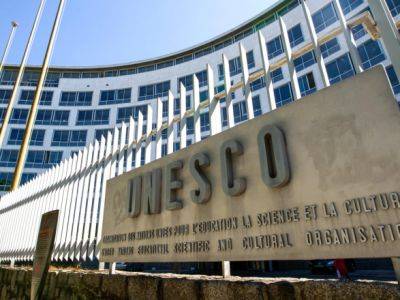 ЮНЕСКО не включило Венецию в список мест, которые находятся под угрозой - unn.com.ua - Украина - Киев - Италия - Венеция