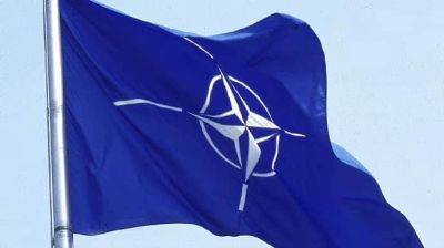 Петер Сийярто - Венгрия угрожает блокировать вступление Швеции в НАТО из-за "оскорбительного" видео - pravda.com.ua - Венгрия - Швеция