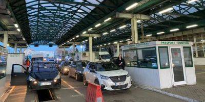 СМИ заявили, что нашли сотни организаций, причастных к бегству из страны мужчин призывного возраста - nv.ua - Россия - Украина - Николаев - Львовская обл.