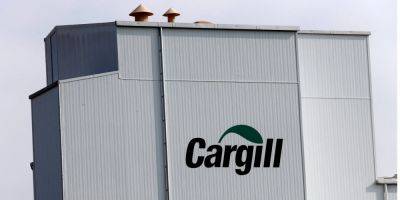 Cargill продает часть зернового бизнеса в РФ местной компании - biz.nv.ua - Россия - США - Украина - Новороссийск