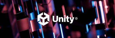 Скандал Unity — разработчики «бунтуют», сотрудники увольняются, компания закрывает офисы из-за угроз расправы - itc.ua - Украина - Мариуполь