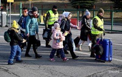 Польша теряет украинских мигрантов: почему они едут в Германию - korrespondent.net - Украина - Германия - Польша - Варшава