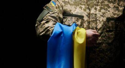 Украина вернула тела еще 51 погибшего защитника - ru.slovoidilo.ua - Россия - Украина