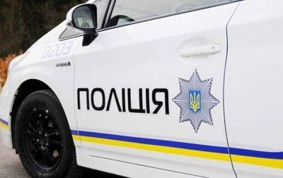 В Ровенской области учитель избил девятиклассника - korrespondent.net - Украина - Англия - Чехия