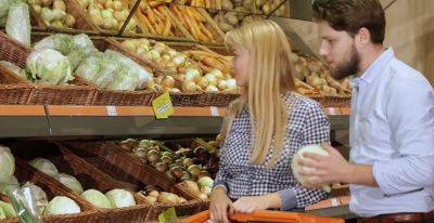 Транжирство нынче не в моде: как сэкономить деньги при посещении супермаркета - ukrainianwall.com - Украина