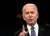 Джо Байден - WSJ: США могут передать Украине ракеты ATACMS этой осенью - udf.by - Россия - США - Украина - Киев - Вашингтон - Reuters