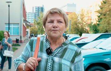 «В Минске открывала ИП полгода, а тут — полчаса» - charter97.org - Белоруссия - Польша - Минск