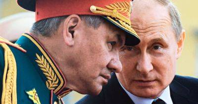 Россия потратила на полномасштабную войну с Украиной более $160 млрд, — Forbes - dsnews.ua - Россия - Украина