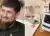 Рамзан Кадыров - Московские врачи отказались от Кадырова и отправили его умирать в Грозный - СМИ - udf.by - Москва - Россия - Германия - респ. Чечня - Эмираты
