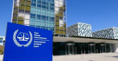 Суд в Гааге возобновляет слушания по делу о геноциде в Украине - dsnews.ua - Россия - Украина - Киев - Гаага