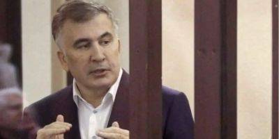 Михеил Саакашвили - Спецслужба Грузии обвинила окружение Саакашвили и основателя Грузинского легиона в подготовке госпереворота: пугает «Евромайданом» - nv.ua - Украина - Грузия