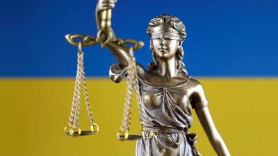 Тарас Качка - Украина подает в суд на страны ЕС из-за запрета на ввоз зерна - apostrophe.ua - Украина - Киев - Венгрия - Польша - Будапешт - Варшава - Словакия - Ес