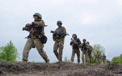 Реестр военнообязанных: законопроект в Раде - korrespondent.net - Россия - Украина - Парламент
