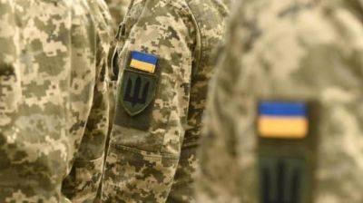 В Раде зарегистрировали законопроект о создании е-реестра военнообязанных - pravda.com.ua - Украина