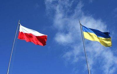 Петр Мюллер - В Польше отреагировали на намерение Украины судиться в ВТО - korrespondent.net - Украина - Киев - Венгрия - Польша - Варшава - Словакия