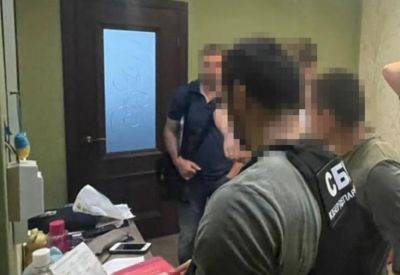 Бывший полицейский вляпался в скандал, устроив незаконный бизнес: стало известно, что он придумал ради наживы - politeka.net - США - Украина