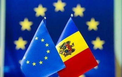 Молдова получила статус участницы Механизма гражданской защиты ЕС - korrespondent.net - Норвегия - Россия - Украина - Молдавия - Турция - Сербия - Македония - Черногория - Исландия - Албания - Босния и Герцеговина - Ес
